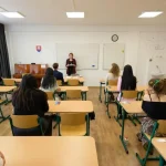 Kvíz: Máš všeobecný prehľad? Otestuj sa v 15 otázkach