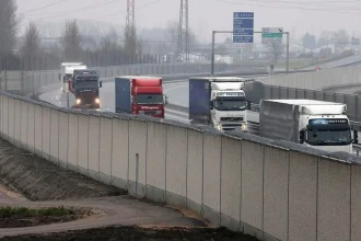 Lacnejší vlakový lístok nezníži ceny potravín
