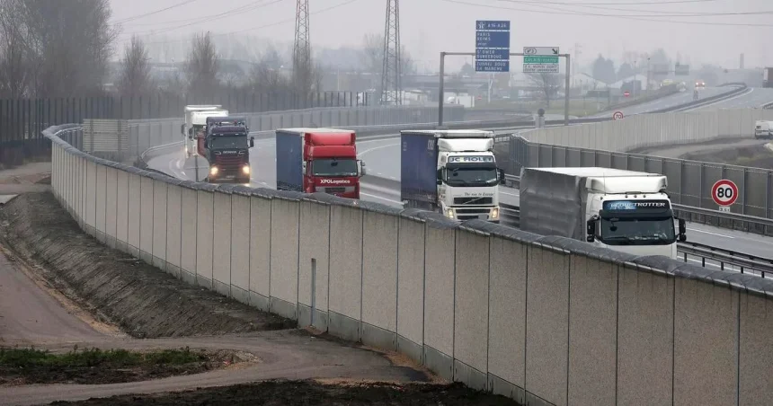 Lacnejší vlakový lístok nezníži ceny potravín