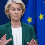 Lídri EÚ rokujú o obrane, ekonomike a zelenej dohode