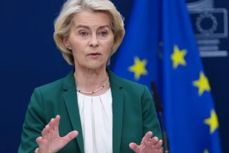 Lídri EÚ rokujú o obrane, ekonomike a zelenej dohode