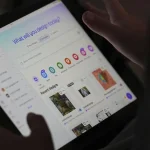Ľudia s IT zručnosťami zarábajú výrazne viac ako ostatní