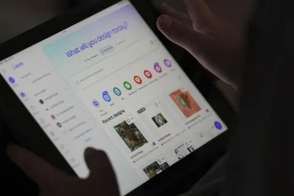 Ľudia s IT zručnosťami zarábajú výrazne viac ako ostatní