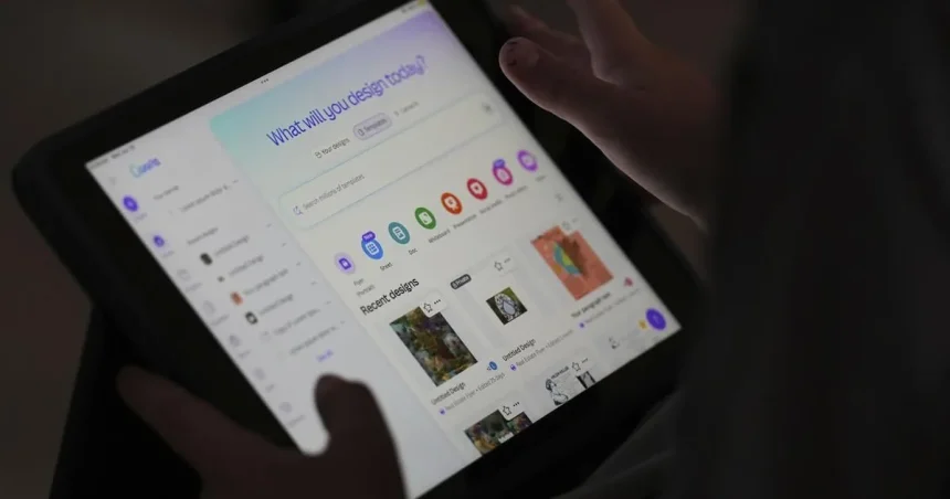 Ľudia s IT zručnosťami zarábajú výrazne viac ako ostatní