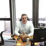 Ľudia sú agresívnejší, tvrdí šéf mestskej polície. Hliadkam chýbajú kompetencie