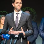 Lunter predstavil v Bruseli požiadavky regiónov na rozpočet EÚ