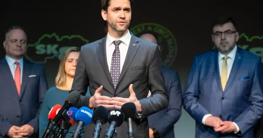 Lunter predstavil v Bruseli požiadavky regiónov na rozpočet EÚ