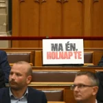 Maďarský exminister kultúry a inovácií v novom pôsobení