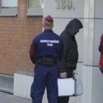 Maďarský súd znížil tresty v prípade Antifa
