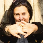 Magda Husáková Lokvencová prispela k priekopníckej práci