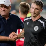 Malé mesto šokuje druhú ligu: senzácia za pár tisíc s hasičom aj IT-čkármi
