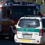 Maloletý útočník zo Staškova je v detenčnom ústave, stav žiačky zostáva vážny