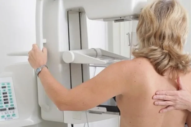 Mamografia v Liptovskom Mikuláši skončila. Nemocnica vysvetľuje, čo bude so sonom prsníkov