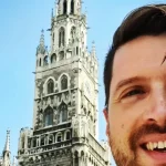 Marián Žáry Kukelka podáva žalobu na štát.
