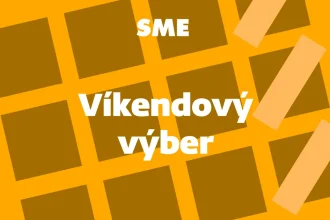 Marika Gombitová: 70 rokov života, 50 na scéne a veselšia, než si myslíte