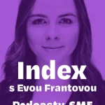 Matušek: Vybrali sedem miliárd a sme na tom horšie. Na sociálny štát nemáme