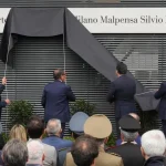 Medzinárodné letisko Malpensa sa nachádza neďaleko talianskeho Milána