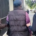 Melbournčan čelí obvineniam z napojenia na IS a šírenia extrémistických materiálov