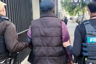 Melbournčan čelí obvineniam z napojenia na IS a šírenia extrémistických materiálov