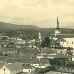 Mesto, ktoré priťahovalo katastrofy a nešťastia
