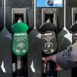 Miera inflácie vo Francúzsku a Taliansku dosiahla nové hodnoty