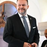 Migaľ potvrdil, že sa s Tarabom osobne rozprával o situácii