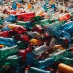Milionový byznys? Po zvláštní továrně napojené na kauzu SNS zbyly obrovské dluhy