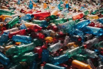 Milionový byznys? Po zvláštní továrně napojené na kauzu SNS zbyly obrovské dluhy