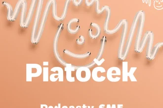 Minister financií Robert Fico avizuje zníženie cien benzínu
