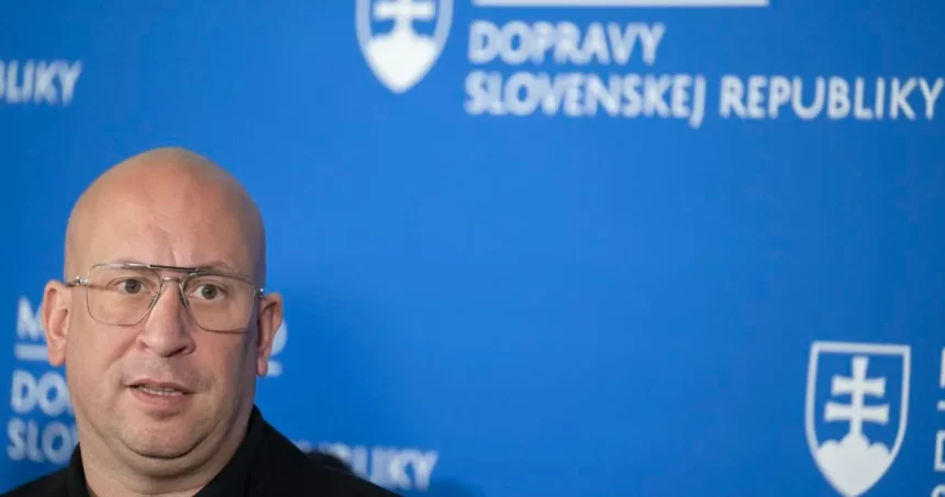 Ministerstvo dopravy vedie rokovania so samosprávami