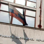Ministerstvo financií predpokladá rast výdavkov v budúcom roku