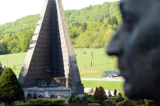 Ministerstvo obrany pripravuje ďalšie oslavy