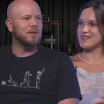 Mnohí ľudia sú presvedčení, že nič také neexistuje