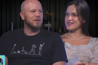 Mnohí ľudia sú presvedčení, že nič také neexistuje