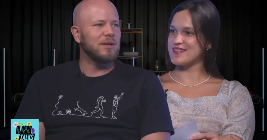 Mnohí ľudia sú presvedčení, že nič také neexistuje