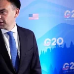 Moody's znížila rating Poľska pre obavy z politickej situácie