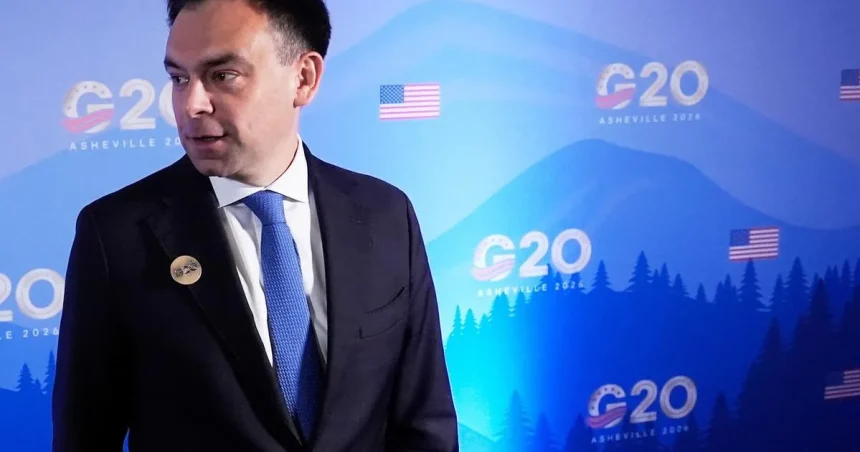 Moody's znížila rating Poľska pre obavy z politickej situácie