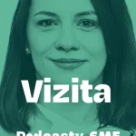 Môže tetovanie poškodiť alebo zabiť imunitné bunky v tele?