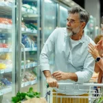 Mrazená zelenina? Pripravíte sa o vitamíny, ak uveríte týmto mýtom