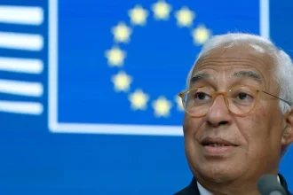 Multilateralizmus je jediná cesta k riešeniu globálnych problémov
