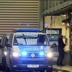 Muž sa postavil pred súdne konanie v Nemecku