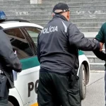 Muža obvinili z vyhrážok smrťou: žena s deťmi ušla cez okno