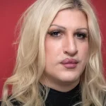 Myslíte si, že viete, ako funguje umelá inteligencia?