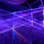 Na Bielej noci predstavia vyše 30 umeleckých projektov