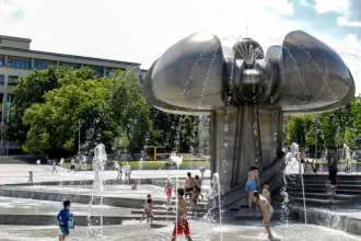 Na Slovensku zomrelo od začiatku pandémie už mnoho ľudí