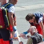 Na Slovensku zomrelo od začiatku pandémie viac ako 20-tisíc ľudí