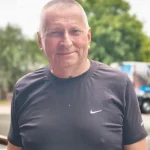 Najdlhšie slúžiaci starosta: Roky bez platu, vo voľbách neporazený