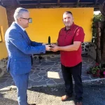 Najkrajšie autobusové zastávky v kraji a ich prekvapivé príbehy
