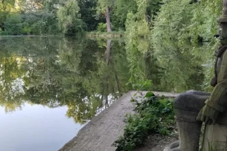 Najlepší život v okrese Topoľčany? Jedna obec v celoslovenskej TOP 100