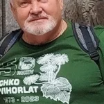 Nález pri dverách naštartoval pátranie, výsledok šokoval aj experta